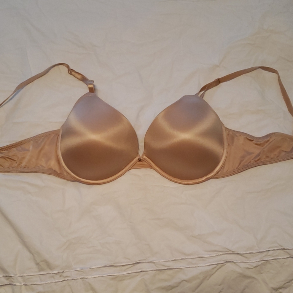🔥4 for 25🔥Great bra!